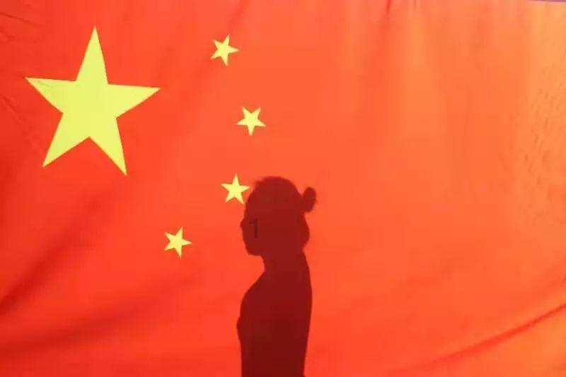 爱吃的鱼