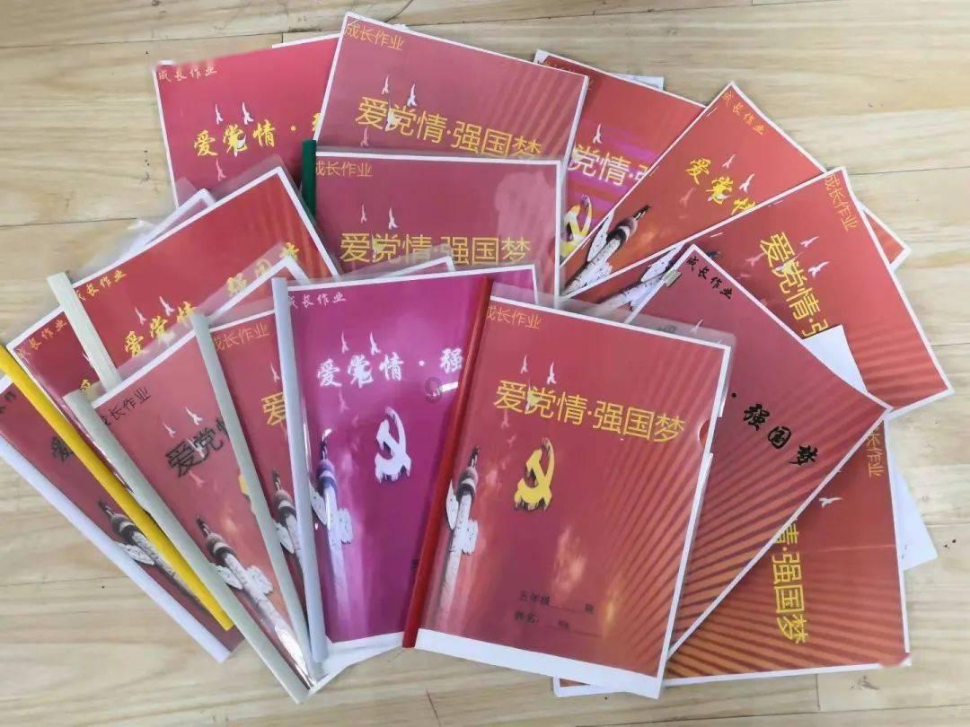 修狗这一天行程还怪满的,一看就是只E狗!