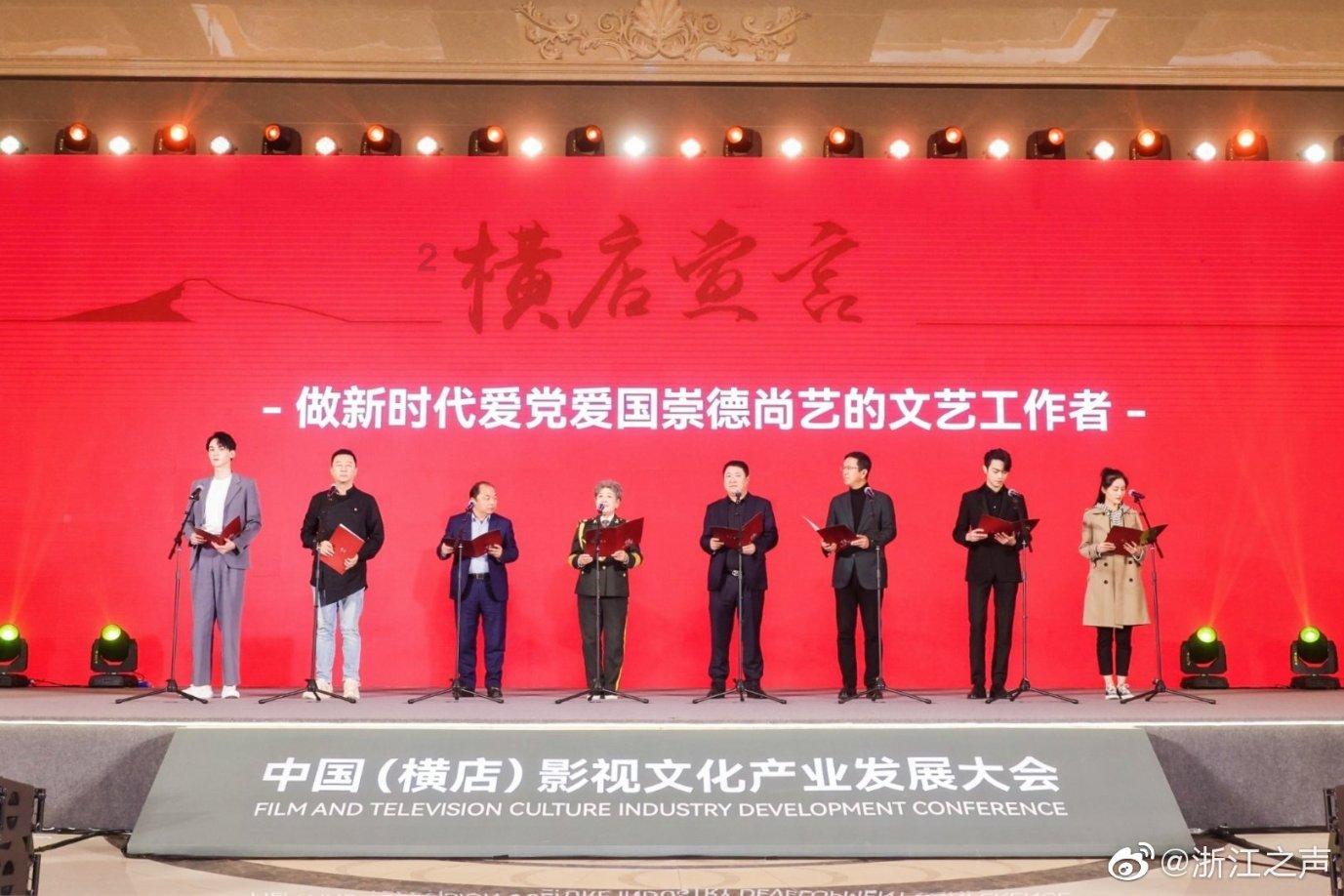 趁雪夜偷走电动三轮车，不好被抓？